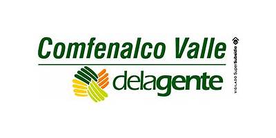 COLEGIO DE LA CAJA DE COMPENSACION FAMILIAR DEL VALLE DEL CAUCA  COMFANDI