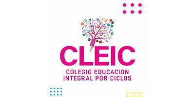 COLEGIO EDUCACION INTEGRAL POR CICLOS CLEIC