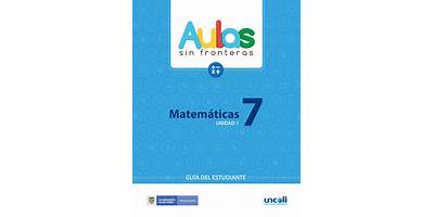 COLEGIO ESTUDIAR AULA SIN FRONTRERA