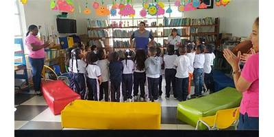 COLEGIO FELIX RAFFAN GOMEZ