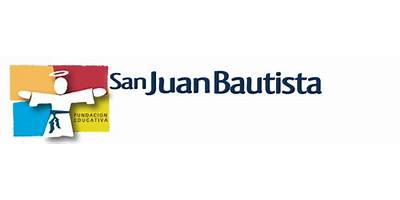 COLEGIO FUNDACIÓN SAN JUAN BAUTISTA