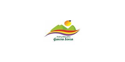 COLEGIO GARCIA LORCA