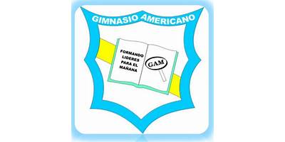 COLEGIO GIMNASIO AMERICANO