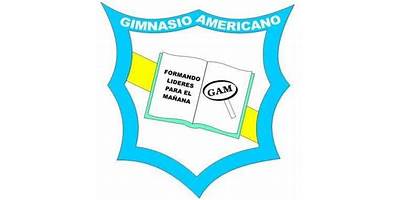COLEGIO GIMNASIO AMERICANO
