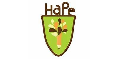 COLEGIO HAPE HABILIDADES DEL PENSAMIENTO