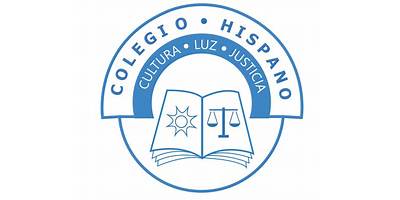 COLEGIO HISPANO
