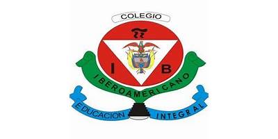 COLEGIO IBEROAMERICANO