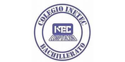 COLEGIO INETEC