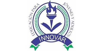 COLEGIO INNOVAR