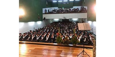 COLEGIO INSCAP