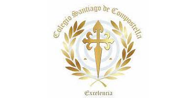 COLEGIO INSTITUTO SANTIAGO DE COMPOSTELA