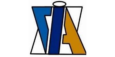 COLEGIO INTEGRADO AMERICANO