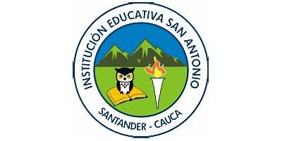 COLEGIO INTEGRADO SIGLO 21 SAN ANTONIO