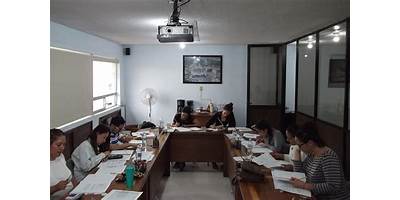 COLEGIO INTEGRAL DE CAPACITACION DE SANTANDER