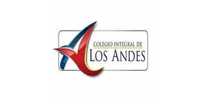 COLEGIO INTEGRAL DE LOS ANDES