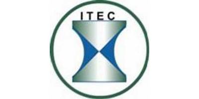 COLEGIO ITEC