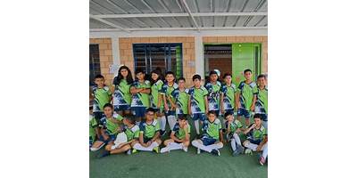 COLEGIO LABOYOS