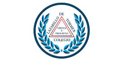 COLEGIO LAZARILLO DE TORMES