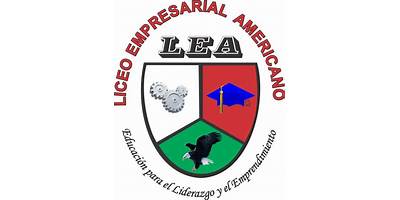COLEGIO LICEO EMPRESARIAL AMERICANO