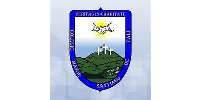 COLEGIO MAYOR SANTIAGO DE CALI