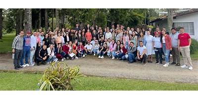COLEGIO MONSEÑOR ALFONSO URIBE JARAMILLO