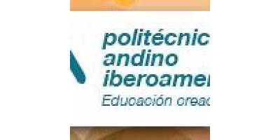 COLEGIO NACIONAL DE CAPACITACION ACADEMICA Y CULTURAL CENCAL