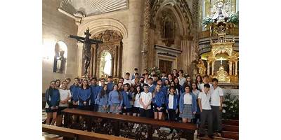 COLEGIO NUESTRA SEÑORA DEL MILAGRO