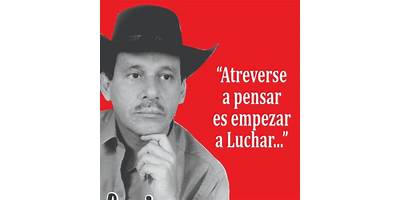 COLEGIO OMAR LOPEZ ROBAYO