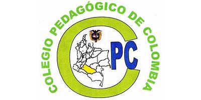 COLEGIO PEDAGÓGICO DE COLOMBIA