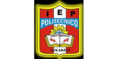 COLEGIO POLITECNICO DE LOS ANDES