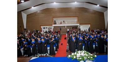 COLEGIO PRIVADO AURELIO ARTURO