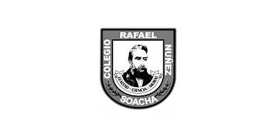 COLEGIO RAFAEL NUÑEZ