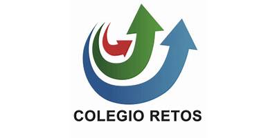 COLEGIO RETOS