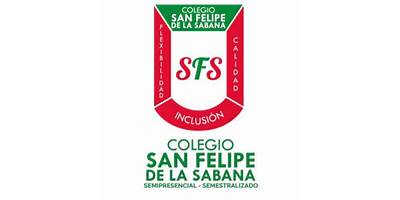 COLEGIO SAN FELIPE DE LA SABANA