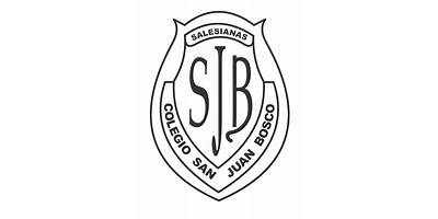 COLEGIO SAN JUAN BOSCO