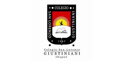 COLEGIO SAN LORENZO GIUSTINIANI