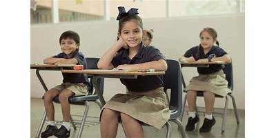 COLEGIO SAN LUCAS