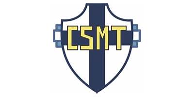COLEGIO SAN MARTIN DE TOURS
