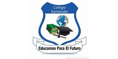 COLEGIO SANTANDER