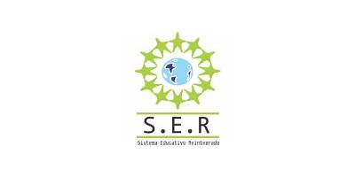 COLEGIO S.E.R SISTEMA EDUCATIVO REINTEGRADO DE GIRARDOT