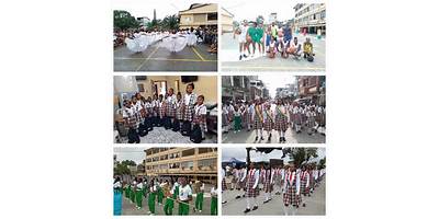 COLEGIO SIGLO 21