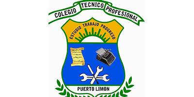 COLEGIO TECNICO DE LA COSTA COLTECOS