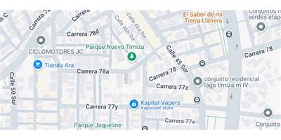 COLEGIO TECNISISTEMAS