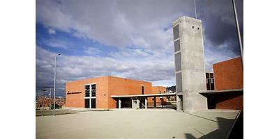 COLEGIO TRIANGULO
