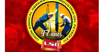 COLEGIO UNION SINDICAL OBRERA DE LA INDUSTRIA DEL PETROLEO