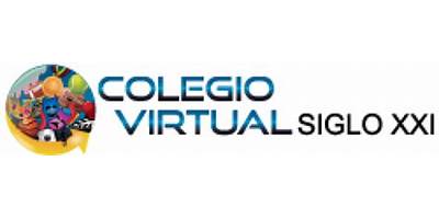 COLEGIO VIRTUAL SIGLO XXI