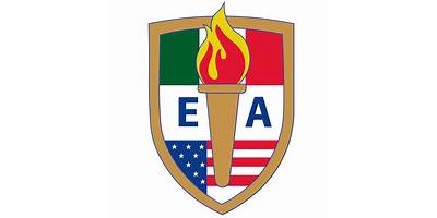 CORPORACIÓN AMERICANA DE ESTUDIOS