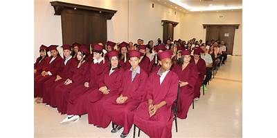 CORPORACION DE PROFESIONALES PARA EL DESARROLLO INTEGRAL COMUNITARIO - CORPRODINCO