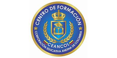 CORPORACION EDUCATIVA ANDINA DE COLOMBIA (CEANCOL)