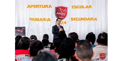 CORPORACION EDUCATIVA ARS